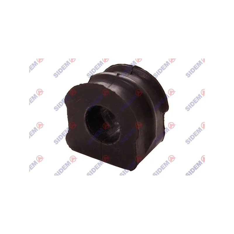 Suspension, stabilisateur SIDEM 837807