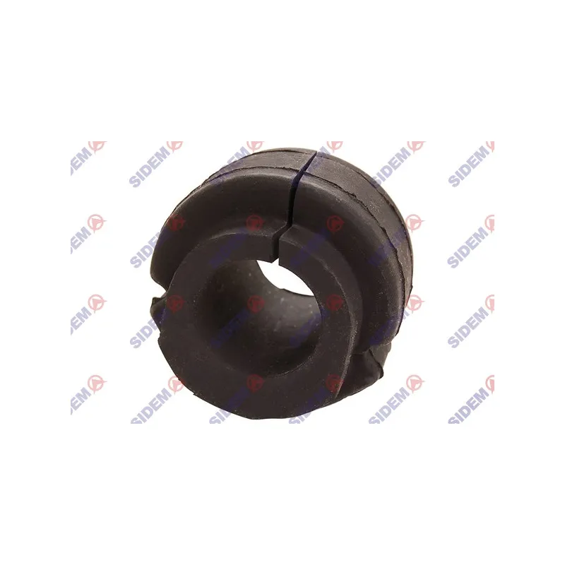 Suspension, stabilisateur SIDEM 837808