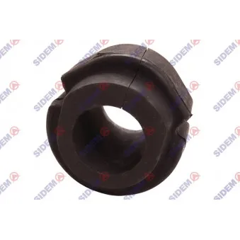 Suspension, stabilisateur SIDEM 837809