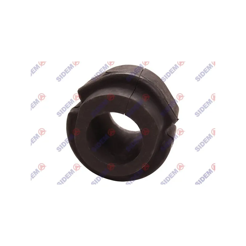 Suspension, stabilisateur SIDEM 837809