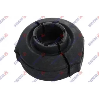 Suspension, stabilisateur SIDEM 837810