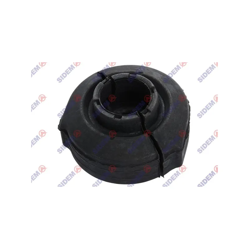 Suspension, stabilisateur SIDEM 837810