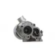 Turbocompresseur, suralimentation ALANKO 900223 - Visuel 3