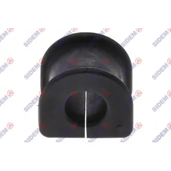 Suspension, stabilisateur SIDEM 837811