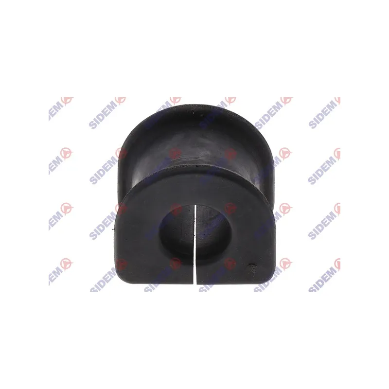 Suspension, stabilisateur SIDEM 837811