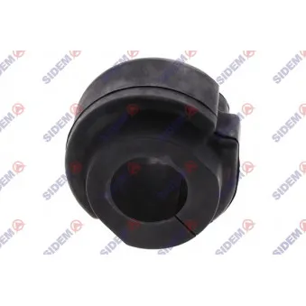Suspension, stabilisateur SIDEM 837812