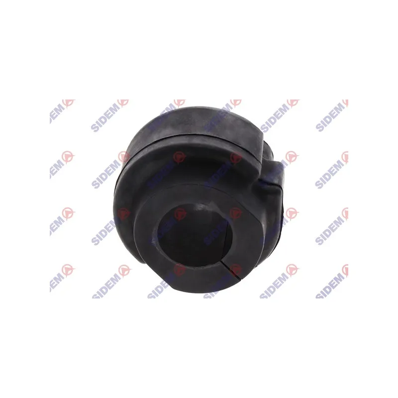 Suspension, stabilisateur SIDEM 837812