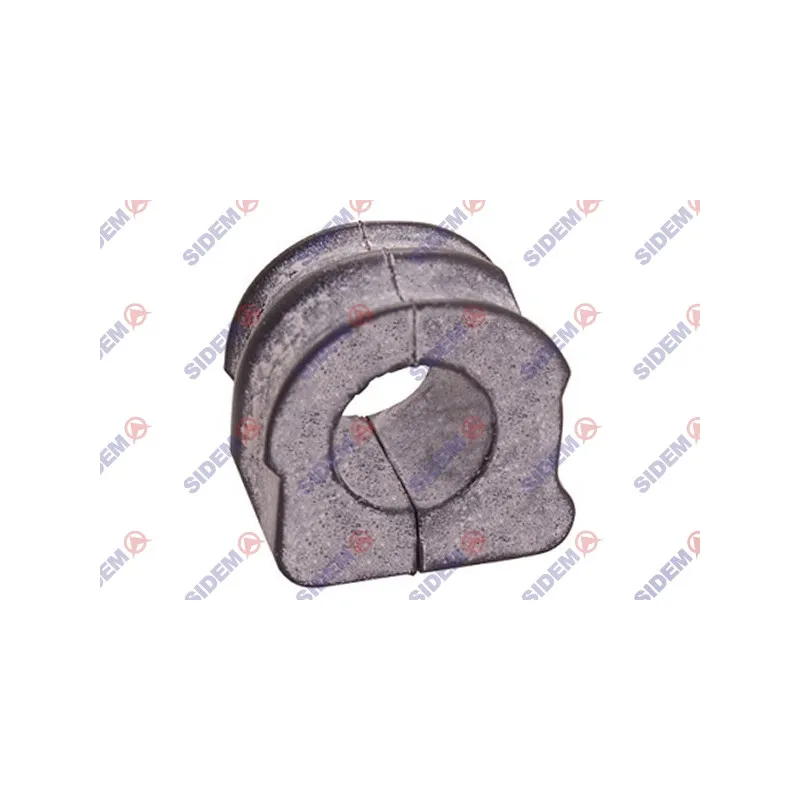 Suspension, stabilisateur SIDEM 837813