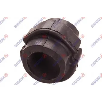 Suspension, stabilisateur SIDEM 837814