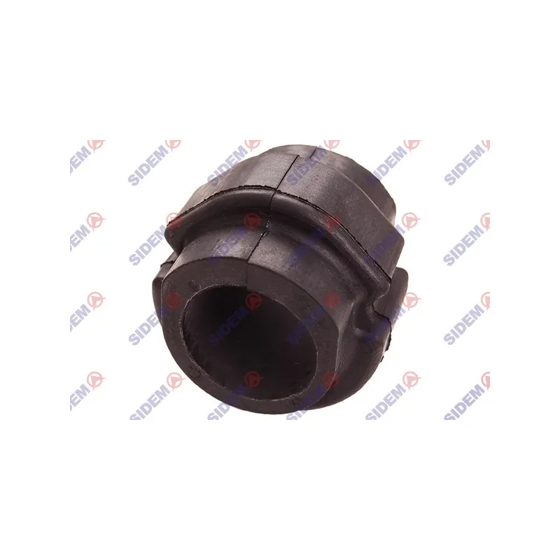 Suspension, stabilisateur SIDEM 837814