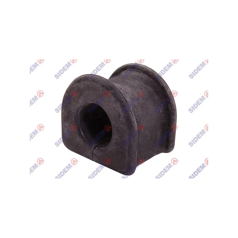 Suspension, stabilisateur SIDEM 837900