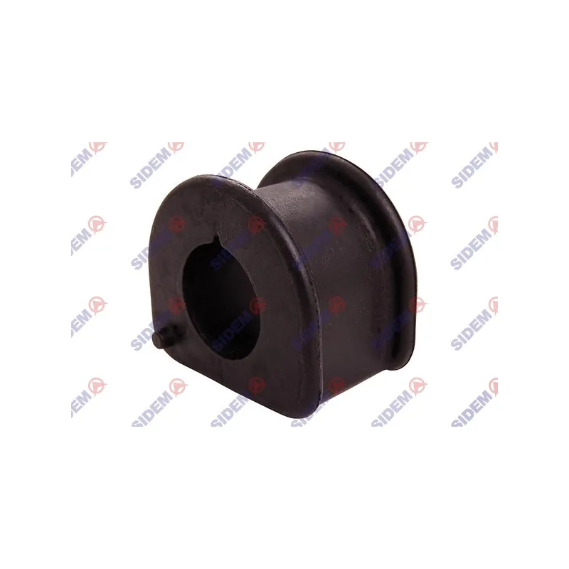 Suspension, stabilisateur SIDEM 837901