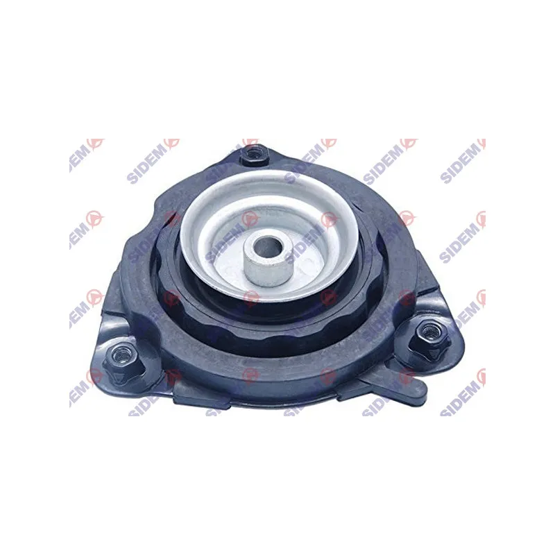 Coupelle de suspension SIDEM 841403