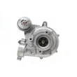 Turbocompresseur, suralimentation ALANKO 900226 - Visuel 1