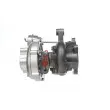 Turbocompresseur, suralimentation ALANKO 900226 - Visuel 2