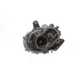 Turbocompresseur, suralimentation ALANKO 900226 - Visuel 3
