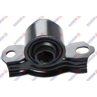 Suspension, bras de liaison avant gauche SIDEM 841620