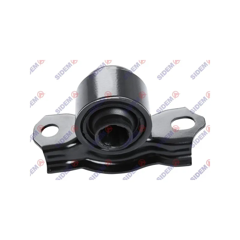 Suspension, bras de liaison avant gauche SIDEM 841620