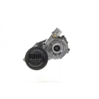 Turbocompresseur, suralimentation ALANKO 900243
