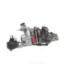Turbocompresseur, suralimentation ALANKO 900243 - Visuel 2