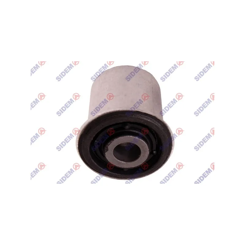 Silent bloc de suspension (train avant) SIDEM 841637