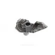 Turbocompresseur, suralimentation ALANKO 900243 - Visuel 3