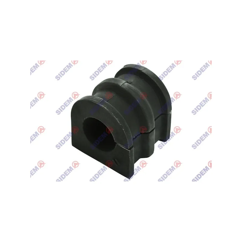 Suspension, stabilisateur SIDEM 841805