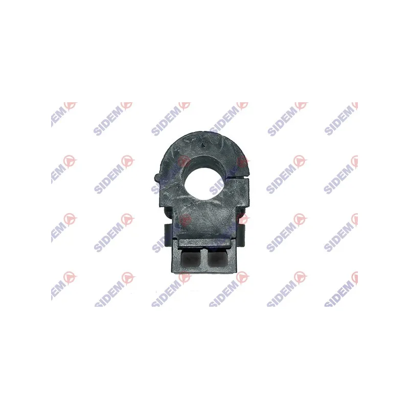 Suspension, stabilisateur SIDEM 841806