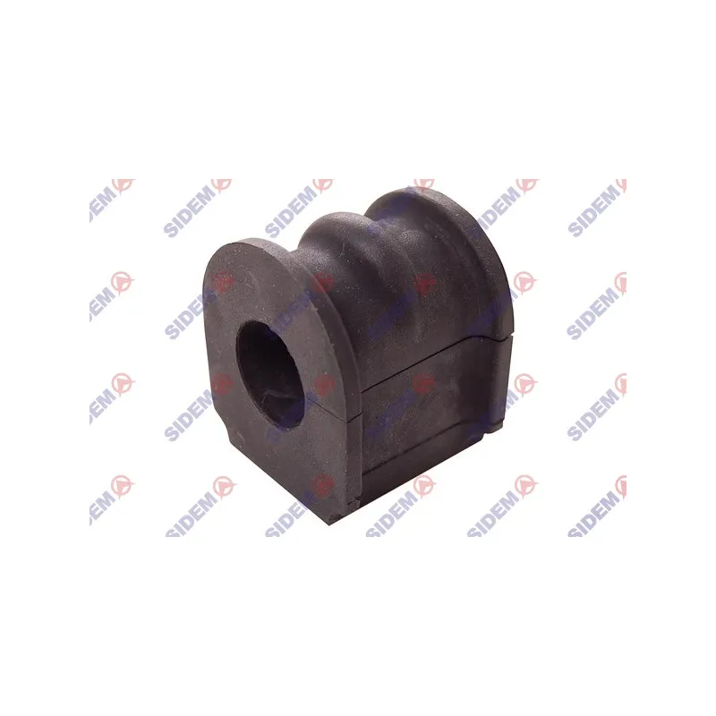 Suspension, stabilisateur SIDEM 841807