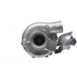 Turbocompresseur, suralimentation ALANKO 900245 - Visuel 1
