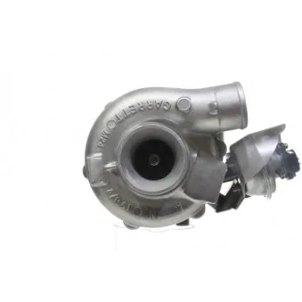Turbocompresseur, suralimentation ALANKO 900245