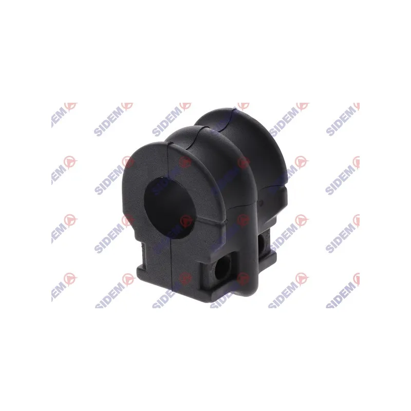Suspension, stabilisateur SIDEM 841808