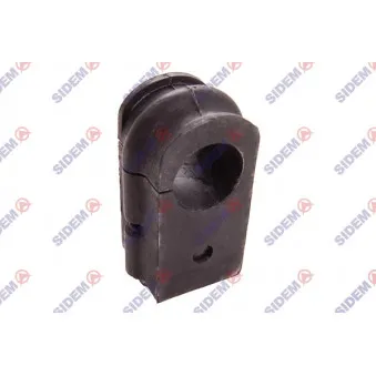 Suspension, stabilisateur SIDEM 841809