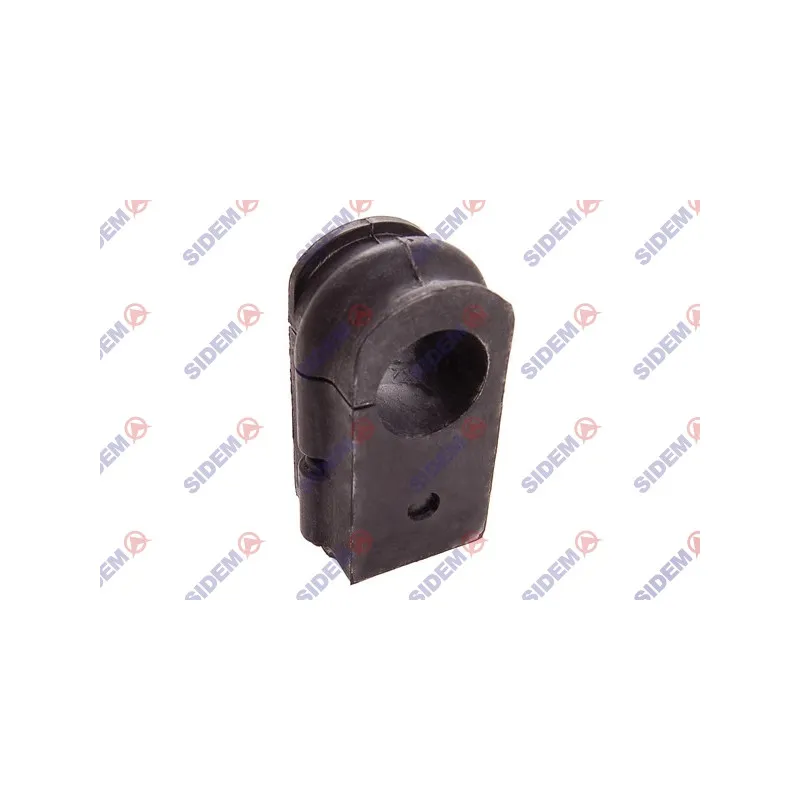 Suspension, stabilisateur SIDEM 841809