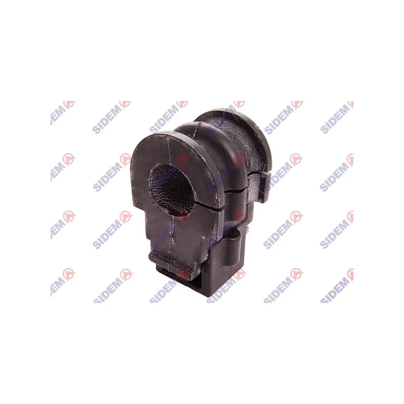 Suspension, stabilisateur SIDEM 841810