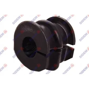 Suspension, stabilisateur SIDEM 841811