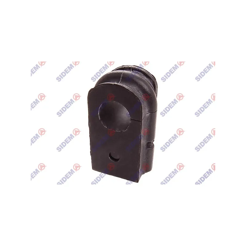 Suspension, stabilisateur SIDEM 841812