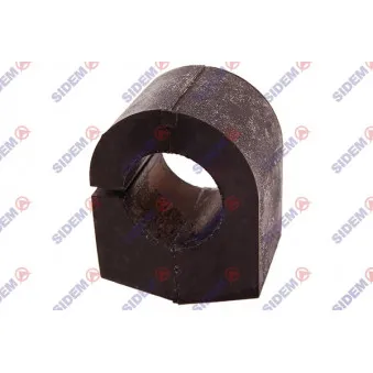 Suspension, stabilisateur SIDEM 841813