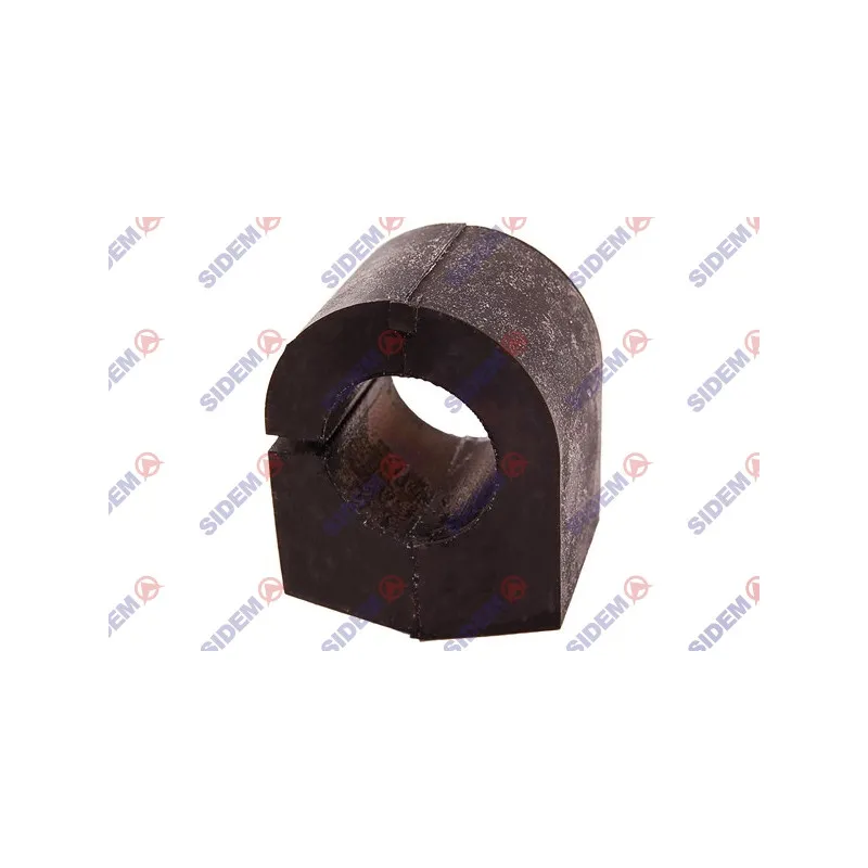 Suspension, stabilisateur SIDEM 841813