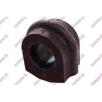 Suspension, stabilisateur SIDEM 841814