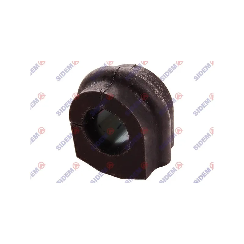 Suspension, stabilisateur SIDEM 841814