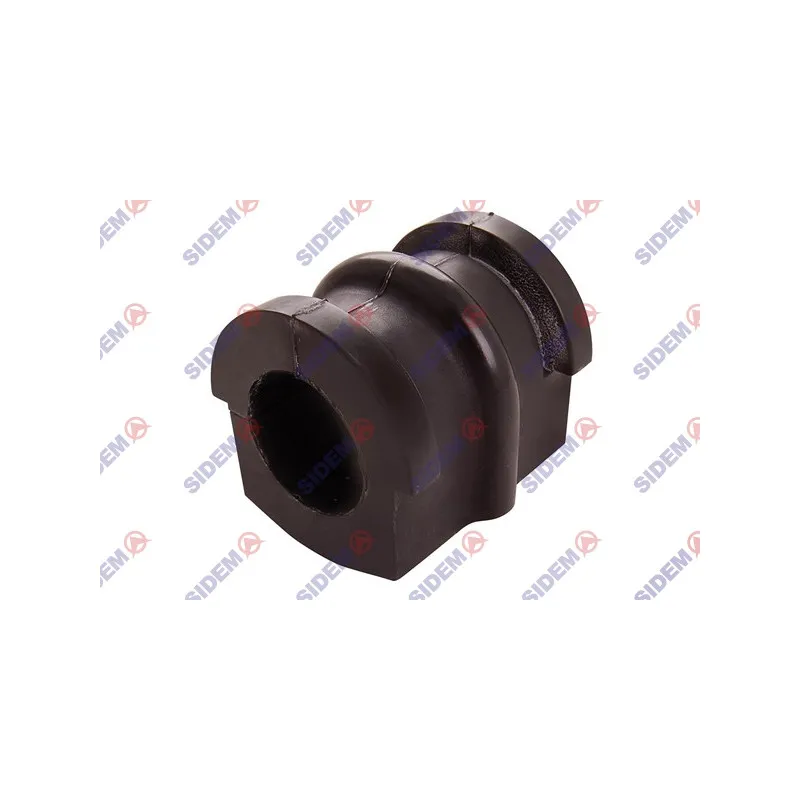 Suspension, stabilisateur SIDEM 841815