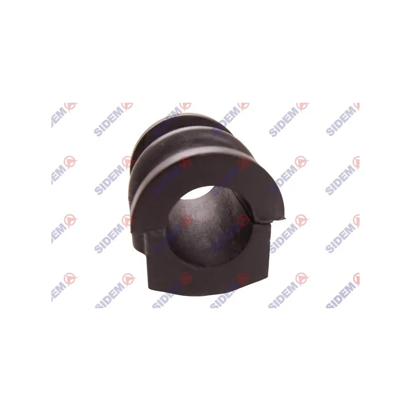 Suspension, stabilisateur SIDEM 841817