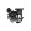Turbocompresseur, suralimentation ALANKO 900245 - Visuel 2