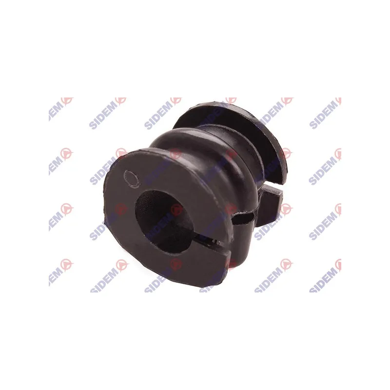 Suspension, stabilisateur SIDEM 841818