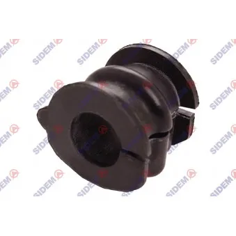 Suspension, stabilisateur SIDEM 841819