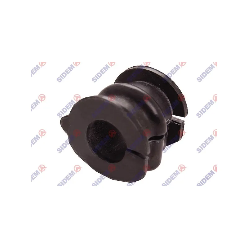 Suspension, stabilisateur SIDEM 841819
