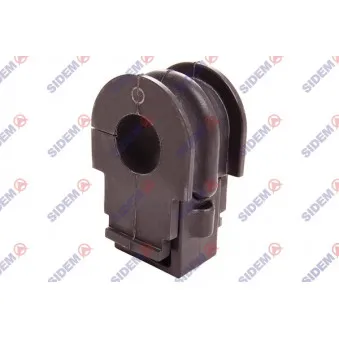 Suspension, stabilisateur SIDEM 841820