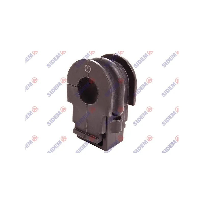 Suspension, stabilisateur SIDEM 841820