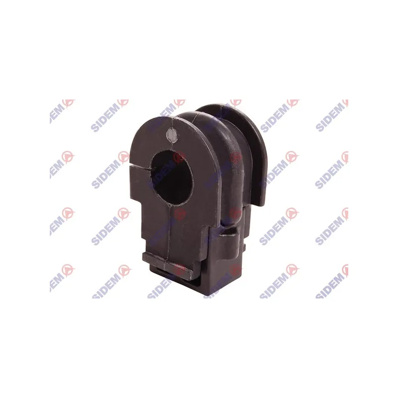 Suspension, stabilisateur SIDEM 841821